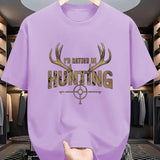 https://img.kwcdn.com/thumbnail/s/ce03466b2b38aba6fa5ca089ba0cebb1_7af43c6c20c1.jpeg