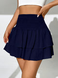 https://img.kwcdn.com/product/fancy/ce04c20f-c32d-40b5-a95a-4256a720809e.jpg