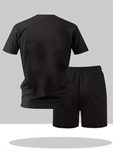 https://img.kwcdn.com/product/open/ce062146b0494e7db580b120831e573c-goods.jpeg