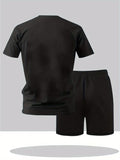 https://img.kwcdn.com/product/open/ce062146b0494e7db580b120831e573c-goods.jpeg