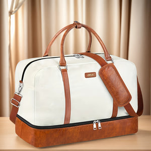 https://img.kwcdn.com/product/fancy/ce08313d-3297-4857-8cff-c9758aafb736.jpg