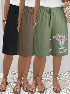 https://img.kwcdn.com/product/fancy/ce09b24d-2931-4a06-803b-1734fe8a94cb.jpg