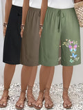 https://img.kwcdn.com/product/fancy/ce09b24d-2931-4a06-803b-1734fe8a94cb.jpg