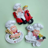 https://img.kwcdn.com/product/fancy/ce0a30e0-408e-4a66-89a6-10ce98d9e25b.jpg