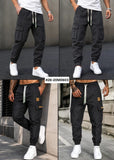 Men's Pants