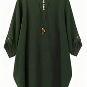 https://img.kwcdn.com/product/fancy/ce0b2248-683b-4161-8d5e-c3e8075bb1f6.jpg