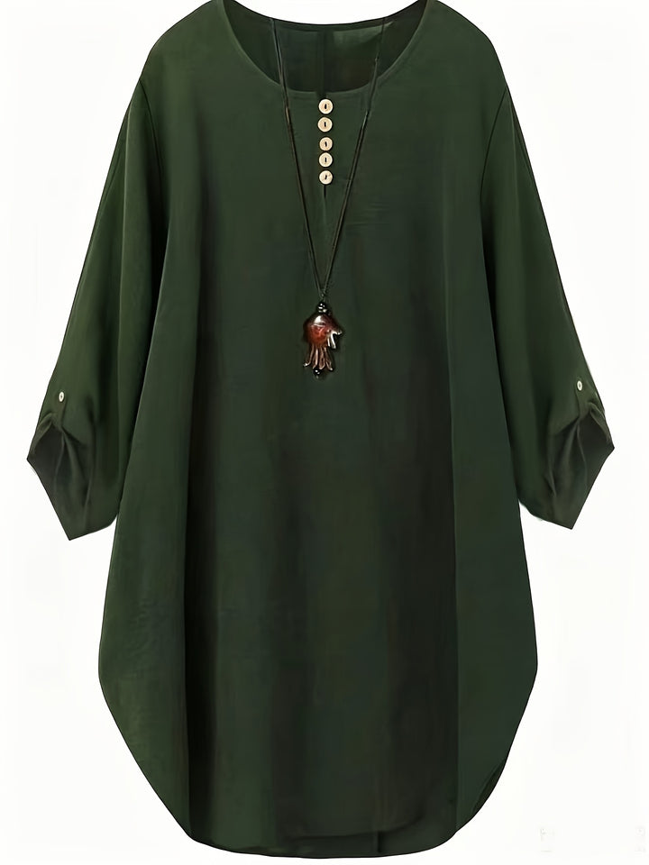 https://img.kwcdn.com/product/fancy/ce0b2248-683b-4161-8d5e-c3e8075bb1f6.jpg