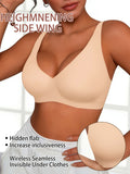 https://img.kwcdn.com/product/fancy/ce0b93b3-7251-4e2e-b6c2-3a521c745461.jpg