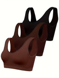 https://img.kwcdn.com/product/fancy/ce0cd734-b077-4fd1-8c8a-5ffab97f02ee.jpg