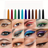 https://img.kwcdn.com/product/fancy/ce0f374c-5cad-419d-82a2-22836e7e21a9.jpg