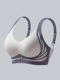 https://img.kwcdn.com/product/fancy/ce0fb51c-c9a7-4c60-9498-7fcf03756785.jpg