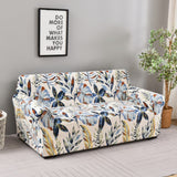 https://img.kwcdn.com/product/open/ce10fe5ca2694b5c9774ca2f3d13583c-goods.jpeg