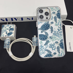 https://img.kwcdn.com/product/open/ce11d3e5015a4864b7a53a4c42a4d398-goods.jpeg