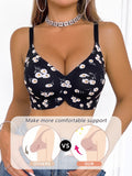 https://img.kwcdn.com/product/fancy/ce120aa7-7648-4764-a4c9-b01ef0921eef.jpg