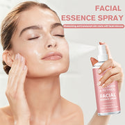 https://img.kwcdn.com/product/fancy/ce13d212-19ea-49a1-9208-184c41cb7a99.jpg