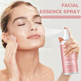 https://img.kwcdn.com/product/fancy/ce13d212-19ea-49a1-9208-184c41cb7a99.jpg