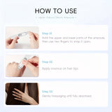 https://img.kwcdn.com/product/fancy/ce1af304-5eaf-4e96-ad20-0840296f49a8.jpg