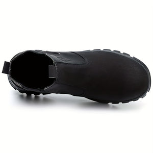 https://img.kwcdn.com/product/fancy/ce1b60c8-6d9f-4bc2-b614-6e3fa323f4d8.jpg