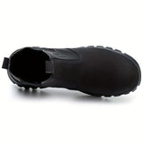 https://img.kwcdn.com/product/fancy/ce1b60c8-6d9f-4bc2-b614-6e3fa323f4d8.jpg