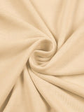 https://img.kwcdn.com/product/open/ce1ba267db0b44a583df9bac0d66d7be-goods.jpeg
