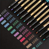 https://img.kwcdn.com/product/fancy/ce1d8e0c-dd0f-49d8-b247-279198a3009e.jpg