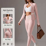 https://img.kwcdn.com/product/fancy/ce1db426-c92a-4bb9-a9b8-8ce898c9b693.jpg