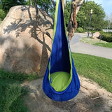 https://img.kwcdn.com/product/fancy/ce2013ad-8f5b-49a6-b586-d85a4ab6699d.jpg