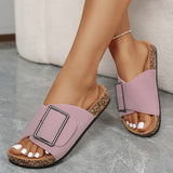 https://img.kwcdn.com/product/fancy/ce2169ed-e5d6-494a-b885-18cd02d5fa27.jpg