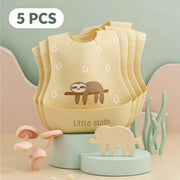 https://img.kwcdn.com/product/open/ce22662edc144402b1e6643c82bfe81a-goods.jpeg