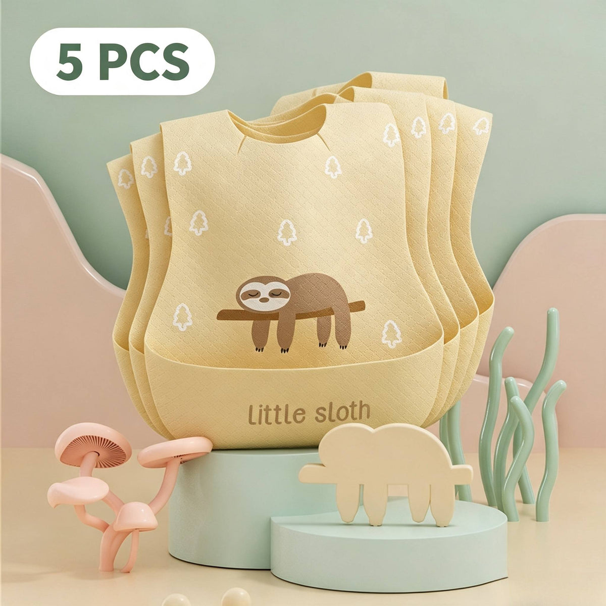 https://img.kwcdn.com/product/open/ce22662edc144402b1e6643c82bfe81a-goods.jpeg