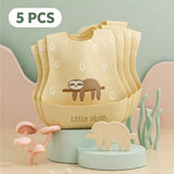 https://img.kwcdn.com/product/open/ce22662edc144402b1e6643c82bfe81a-goods.jpeg