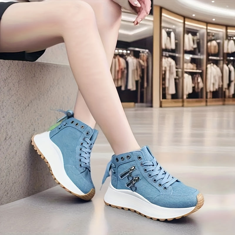 https://img.kwcdn.com/product/fancy/ce23a009-2b50-4189-83d8-55c751f6539b.jpg
