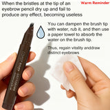https://img.kwcdn.com/product/fancy/ce23a9e7-206e-4cb6-ba6f-4b5765247f44.jpg