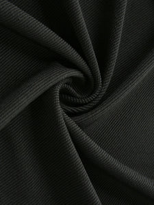 https://img.kwcdn.com/product/open/ce265c78fcfd4ab4ab4ebc709a1bf831-goods.jpeg