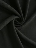 https://img.kwcdn.com/product/open/ce265c78fcfd4ab4ab4ebc709a1bf831-goods.jpeg