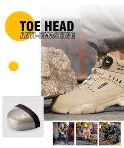 https://img.kwcdn.com/product/fancy/ce268704-8654-42e1-9be2-0a45591ce230.jpg