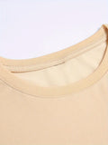 https://img.kwcdn.com/product/open/ce2b430ab3934d51938f53a4751ba1d8-goods.jpeg