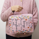 https://img.kwcdn.com/product/fancy/ce2f1217-c88e-4a34-b81e-39cd39cda8be.jpg