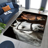 https://img.kwcdn.com/product/fancy/ce2ff149-68c6-4537-b4fc-bfb8e7ab9352.jpg