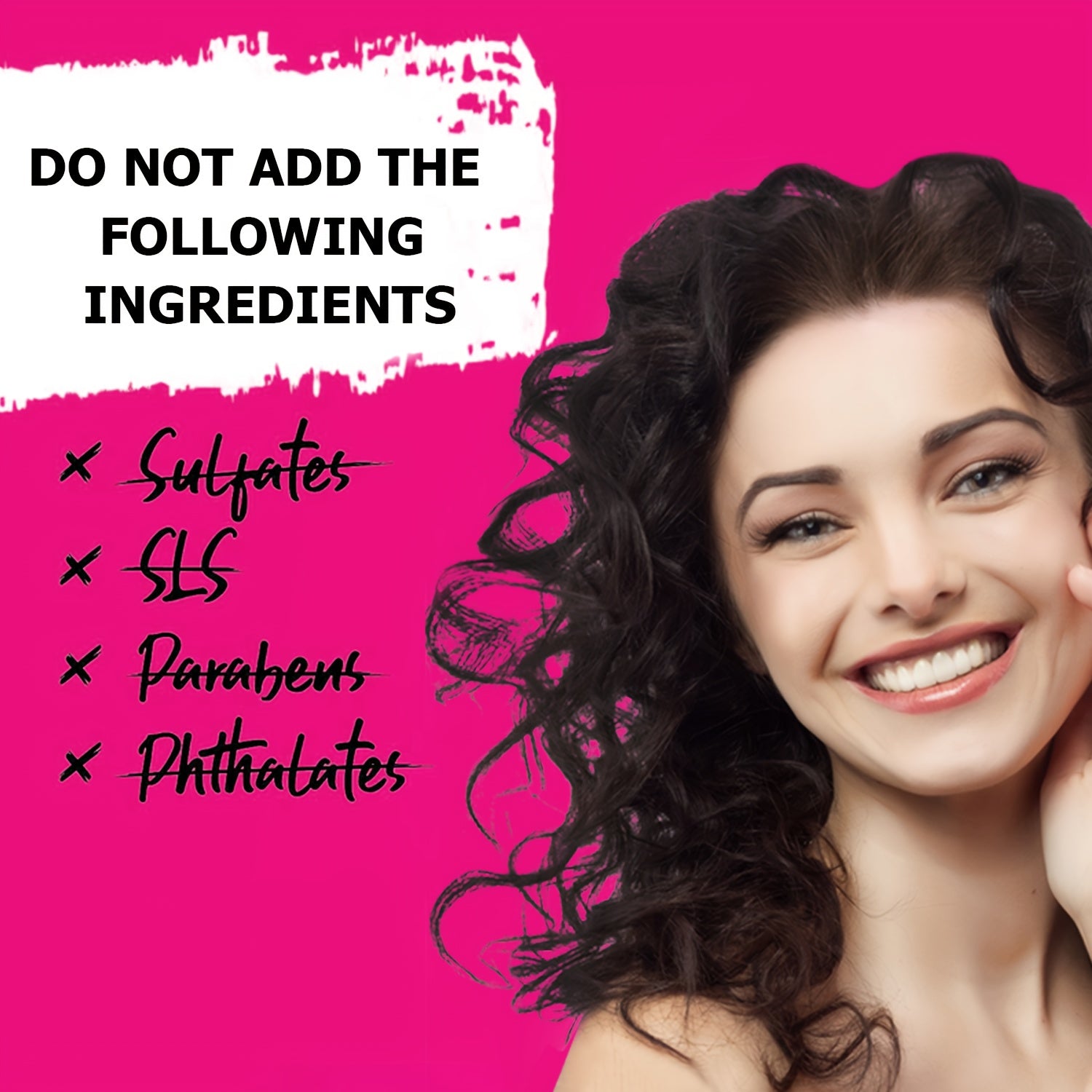 https://img.kwcdn.com/product/fancy/ce317572-67c1-4899-a002-752a8fa759b9.jpg