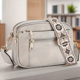 https://img.kwcdn.com/product/fancy/ce3195c5-161d-4732-a292-03a358563c38.jpg
