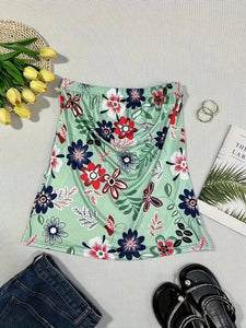 https://img.kwcdn.com/product/fancy/ce35afda-3833-42a3-a3f4-5604d89d6000.jpg