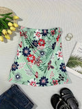 https://img.kwcdn.com/product/fancy/ce35afda-3833-42a3-a3f4-5604d89d6000.jpg