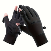 https://img.kwcdn.com/product/fancy/ce371a9b-3572-43a3-8e65-b9f377010694.jpg