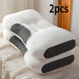 https://img.kwcdn.com/product/fancy/ce3905b4-e243-4f0f-852a-392722d7c79c.jpg