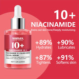 https://img.kwcdn.com/product/fancy/ce3a38ce-3e95-4161-84a8-be76b734ee7f.jpg
