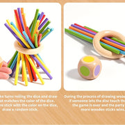 https://img.kwcdn.com/product/fancy/ce3c80bb-735e-47e2-b87a-cee801c5becd.jpg