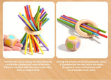 https://img.kwcdn.com/product/fancy/ce3c80bb-735e-47e2-b87a-cee801c5becd.jpg
