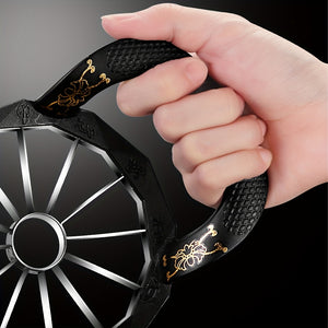 https://img.kwcdn.com/product/fancy/ce3c9784-35f1-4eab-8847-458f7661ac6a.jpg