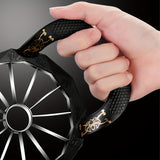 https://img.kwcdn.com/product/fancy/ce3c9784-35f1-4eab-8847-458f7661ac6a.jpg